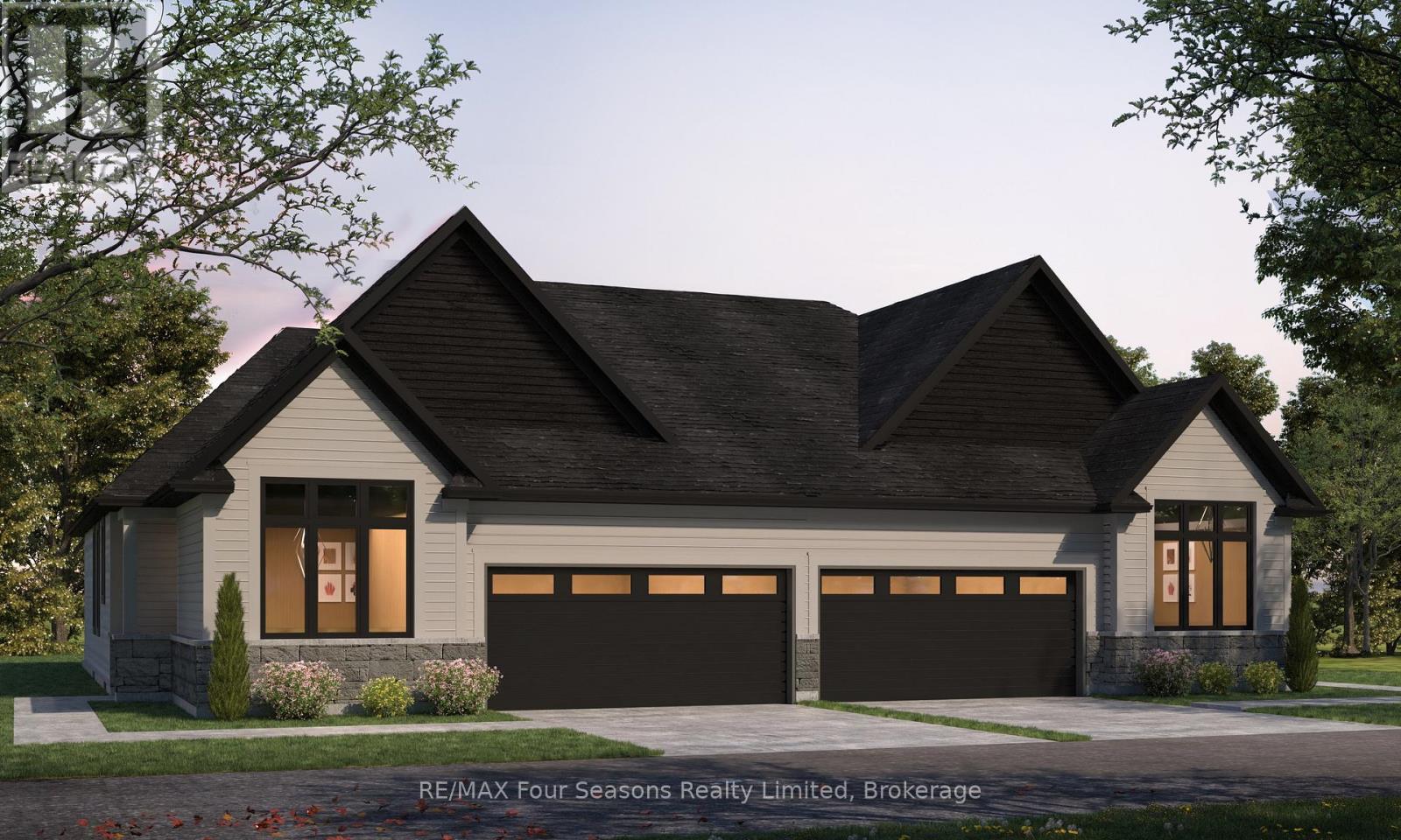 5-BOYNTON-COURT, Blue-Mountains