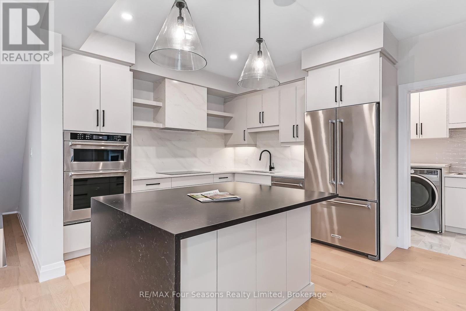 5 Boynton Court, Blue Mountains, Ontario  N0H 2P0 - Photo 10 - X12994512