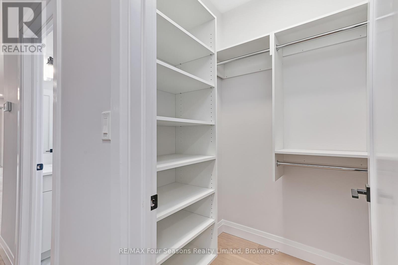 5 Boynton Court, Blue Mountains, Ontario  N0H 2P0 - Photo 26 - X12994512