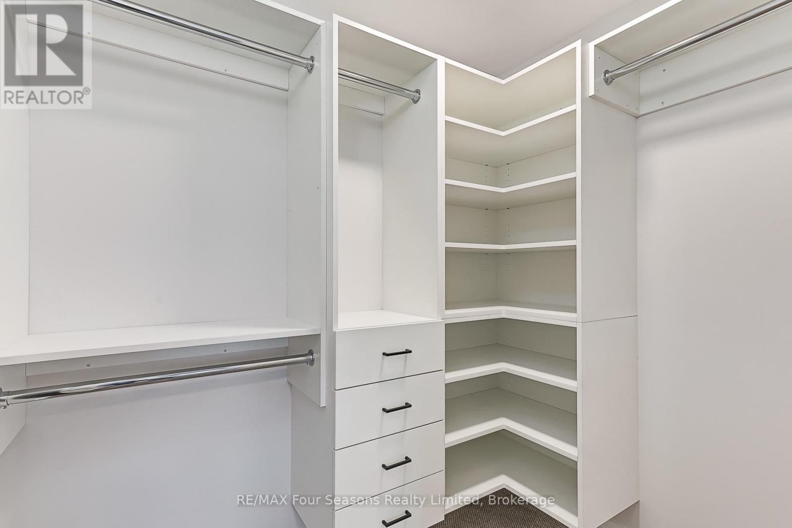 5 Boynton Court, Blue Mountains, Ontario  N0H 2P0 - Photo 30 - X12994512