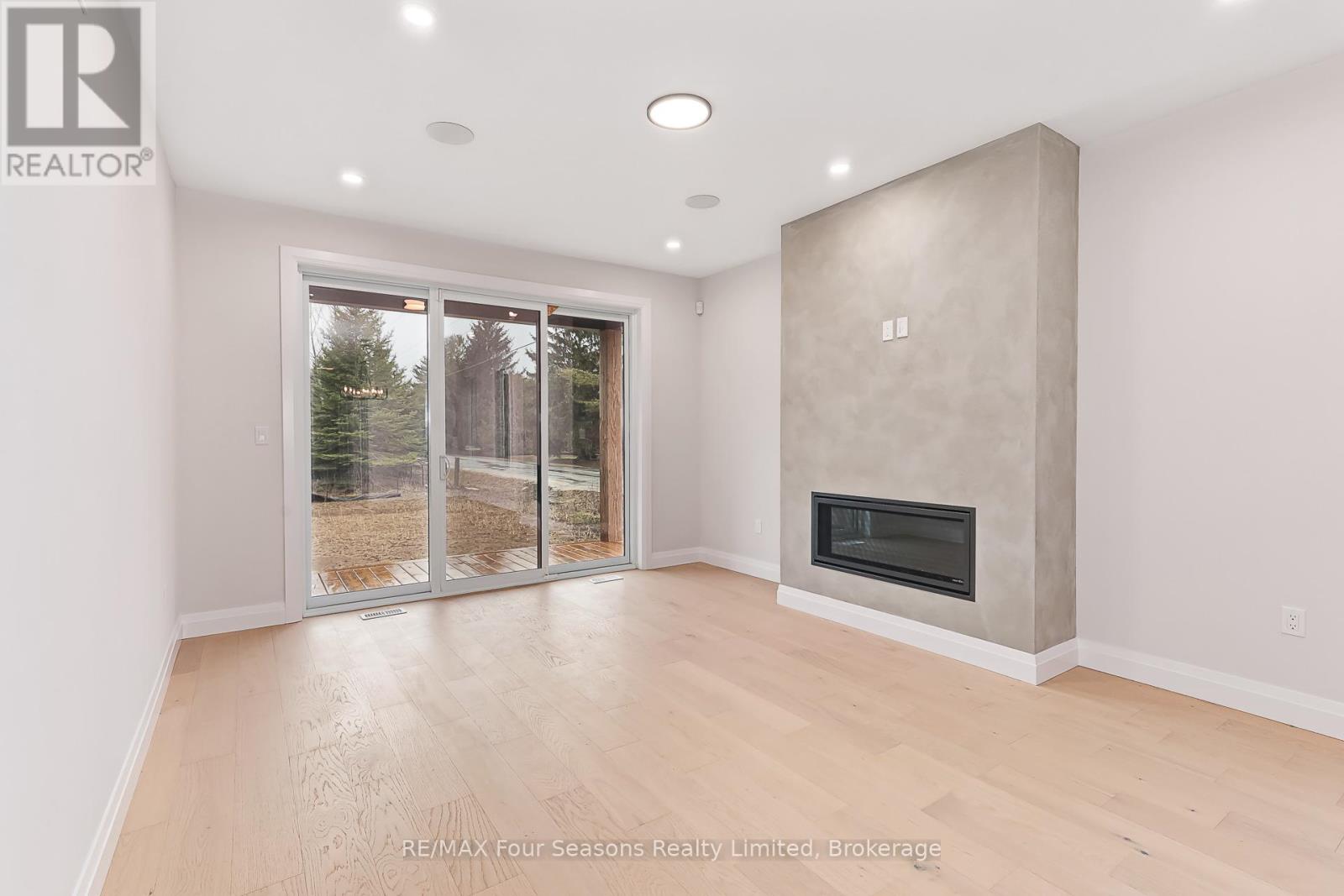 5 Boynton Court, Blue Mountains, Ontario  N0H 2P0 - Photo 7 - X12994512