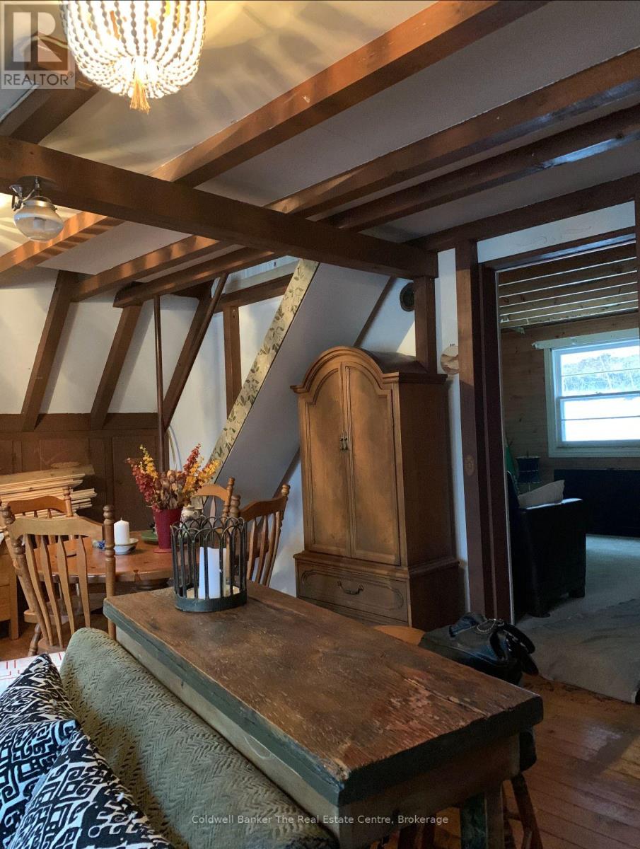 156 River Road, Joly, Ontario  P0A 1X0 - Photo 11 - X12994564