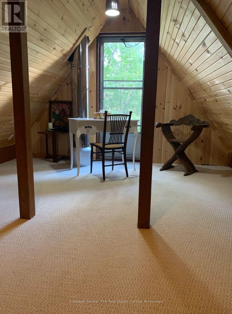 156 River Road, Joly, Ontario  P0A 1X0 - Photo 13 - X12994564