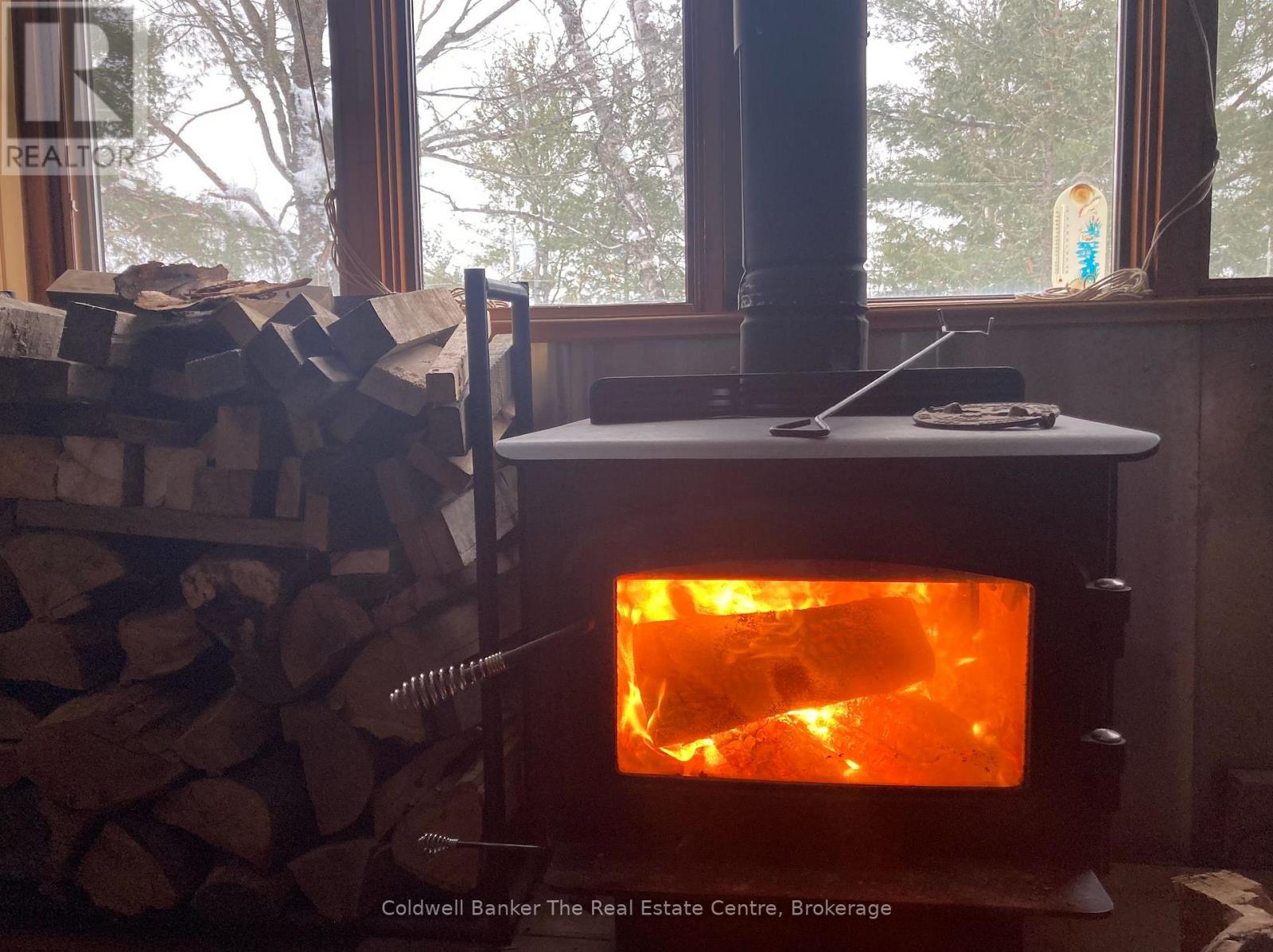 156 River Road, Joly, Ontario  P0A 1X0 - Photo 14 - X12994564