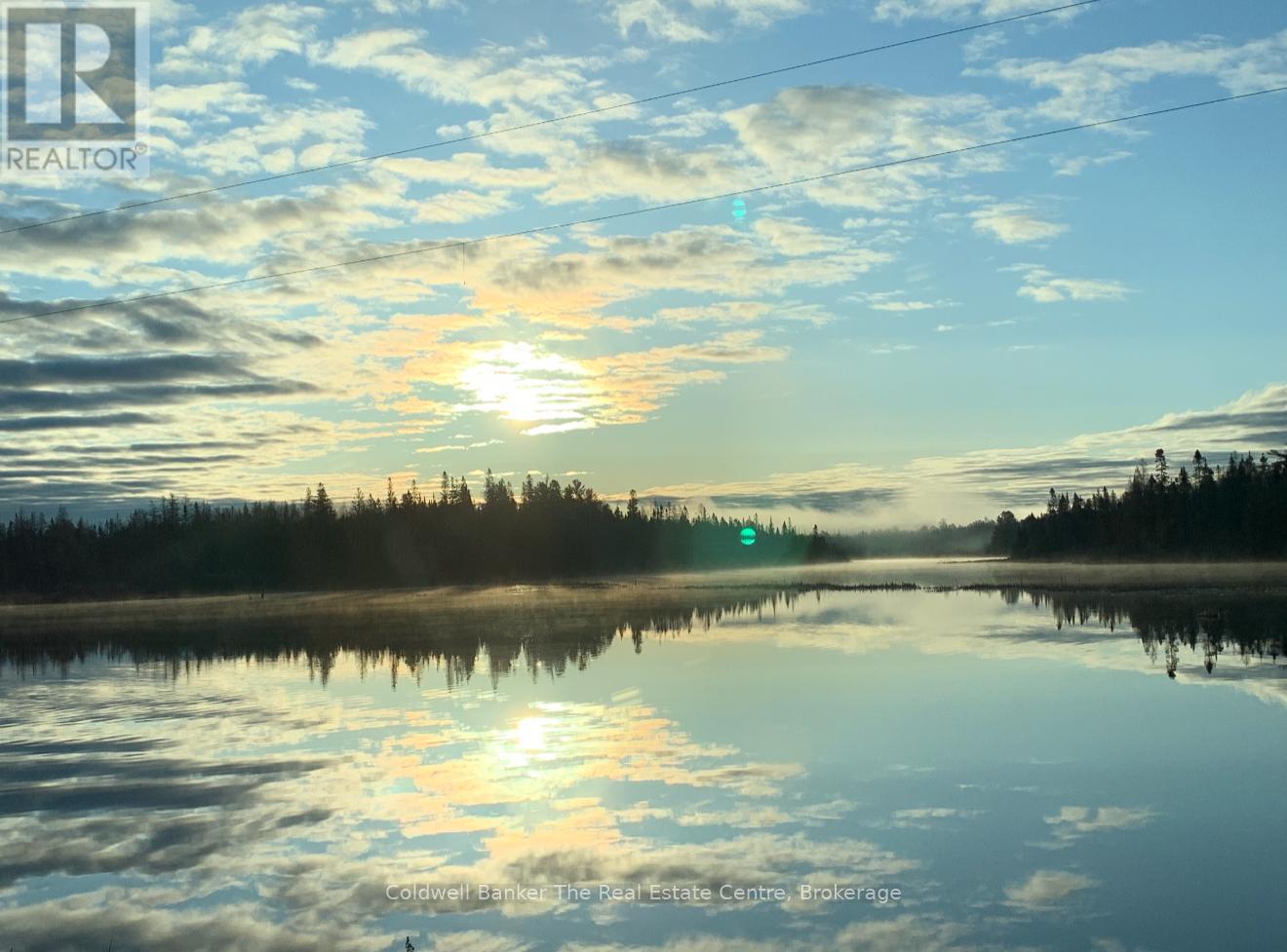 156 River Road, Joly, Ontario  P0A 1X0 - Photo 16 - X12994564