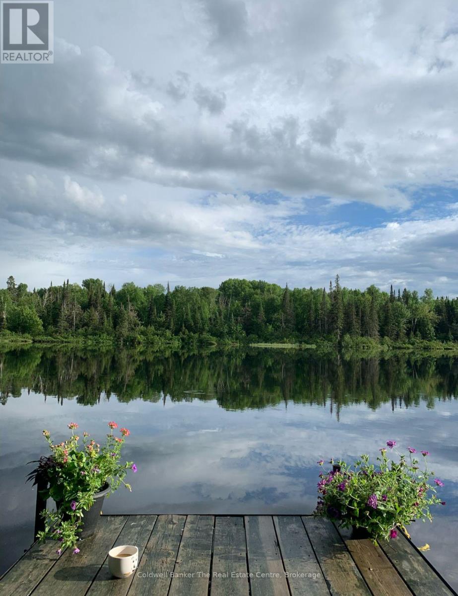 156 River Road, Joly, Ontario  P0A 1X0 - Photo 2 - X12994564