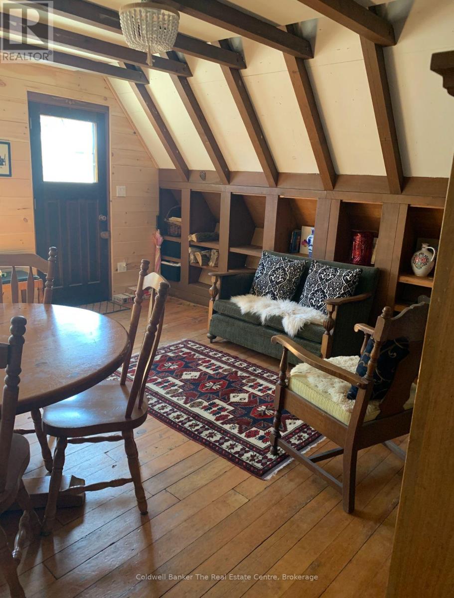 156 River Road, Joly, Ontario  P0A 1X0 - Photo 4 - X12994564