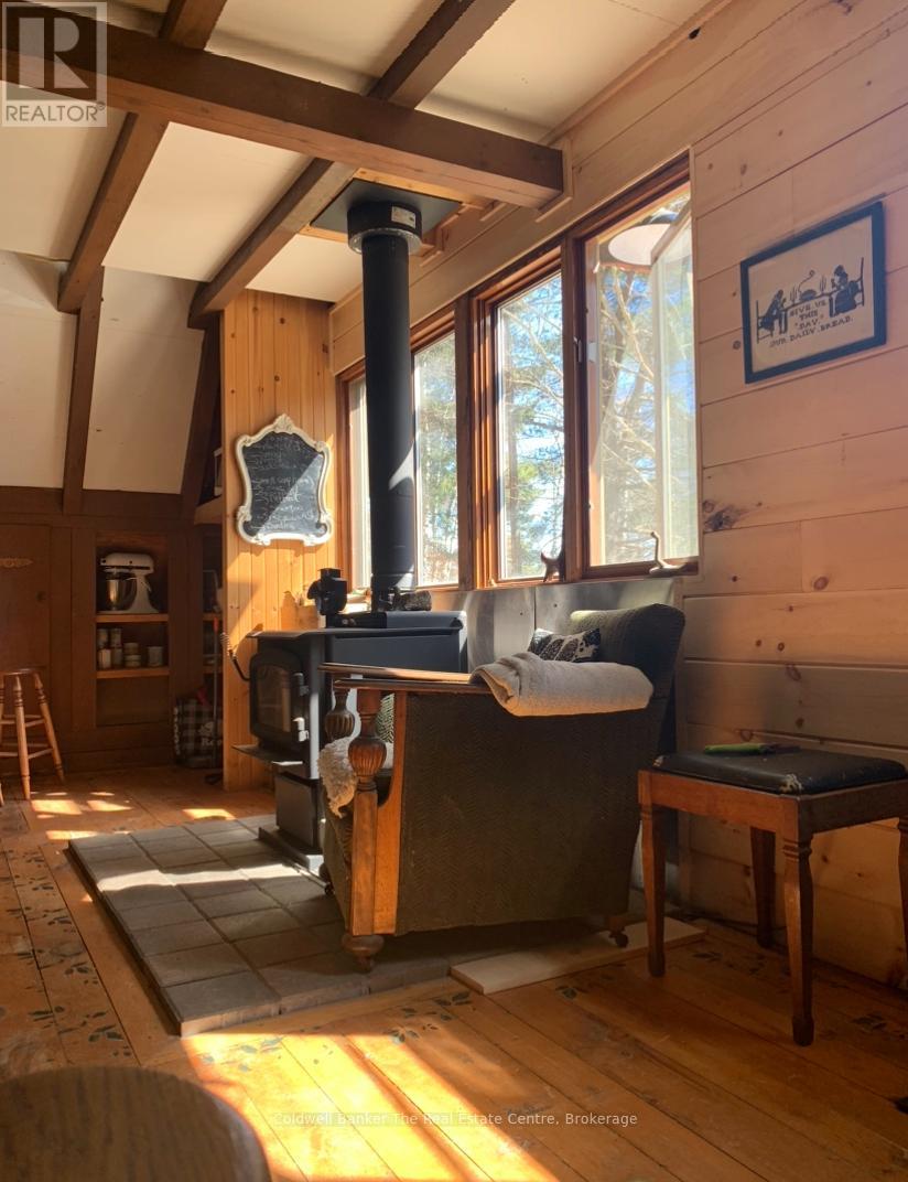 156 River Road, Joly, Ontario  P0A 1X0 - Photo 5 - X12994564