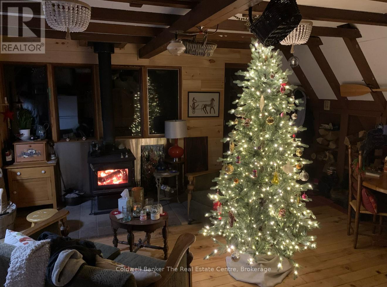 156 River Road, Joly, Ontario  P0A 1X0 - Photo 7 - X12994564