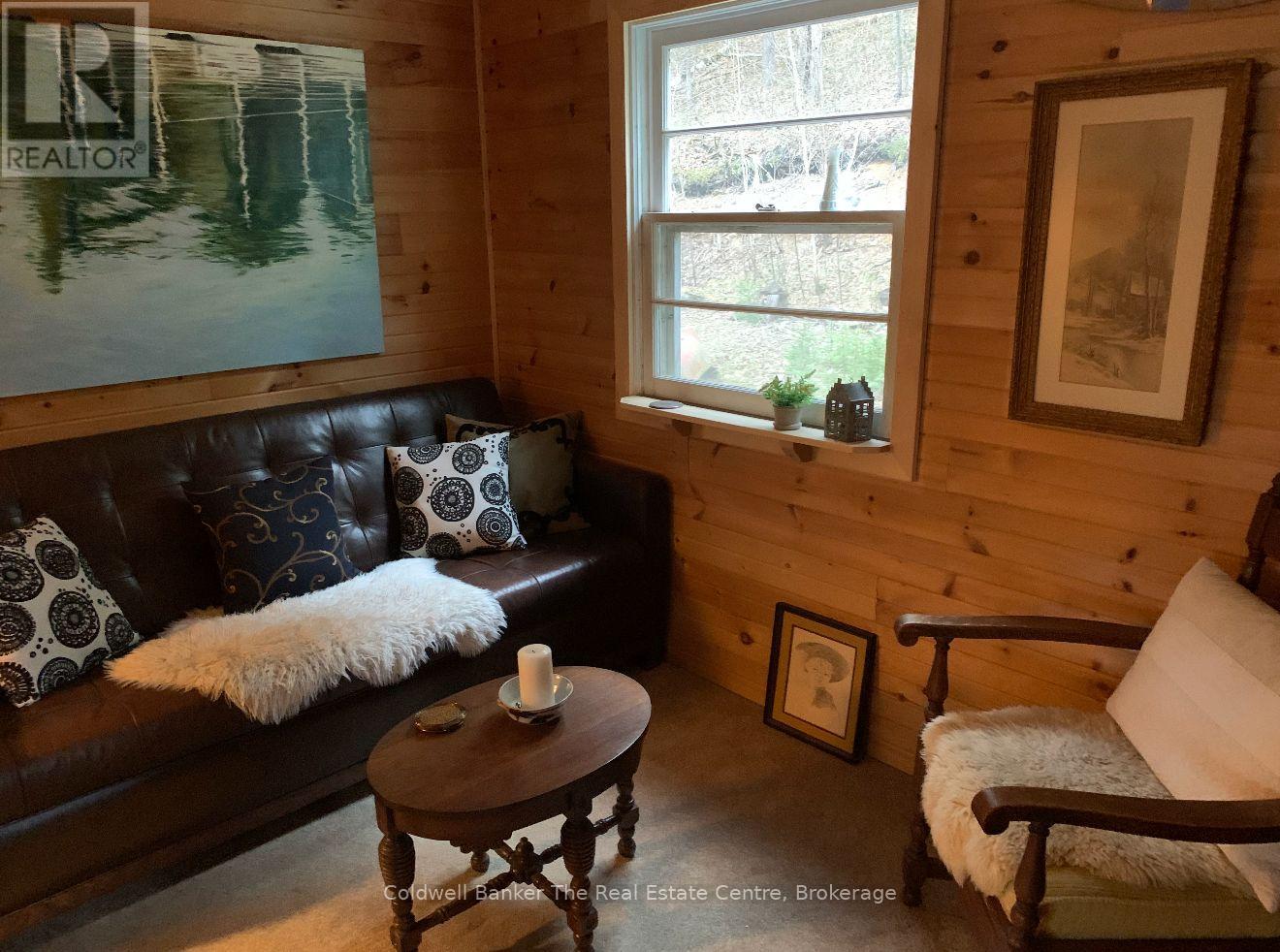 156 River Road, Joly, Ontario  P0A 1X0 - Photo 8 - X12994564