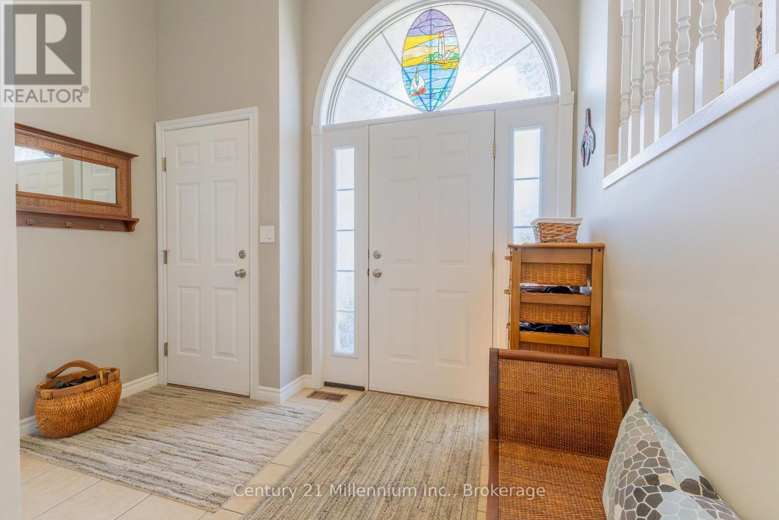 483 Peirson Avenue, Saugeen Shores, Ontario  N0H 2C1 - Photo 12 - X12994594