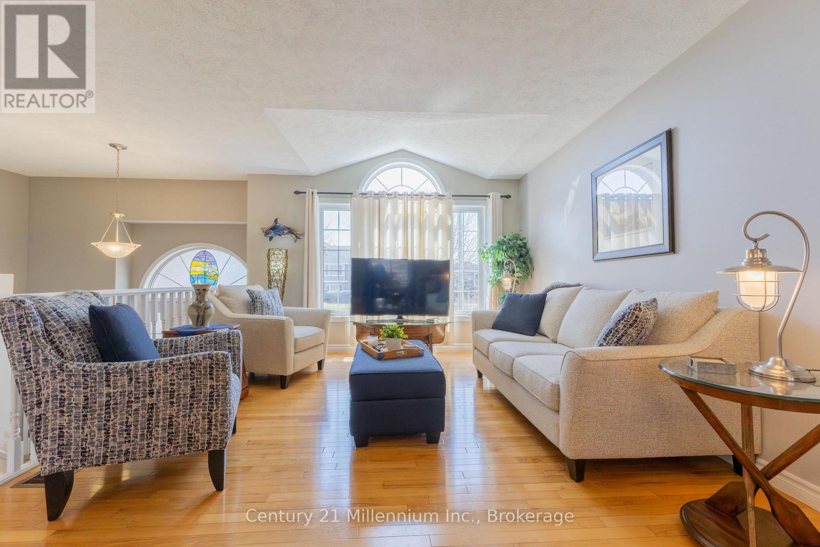 483 Peirson Avenue, Saugeen Shores, Ontario  N0H 2C1 - Photo 14 - X12994594