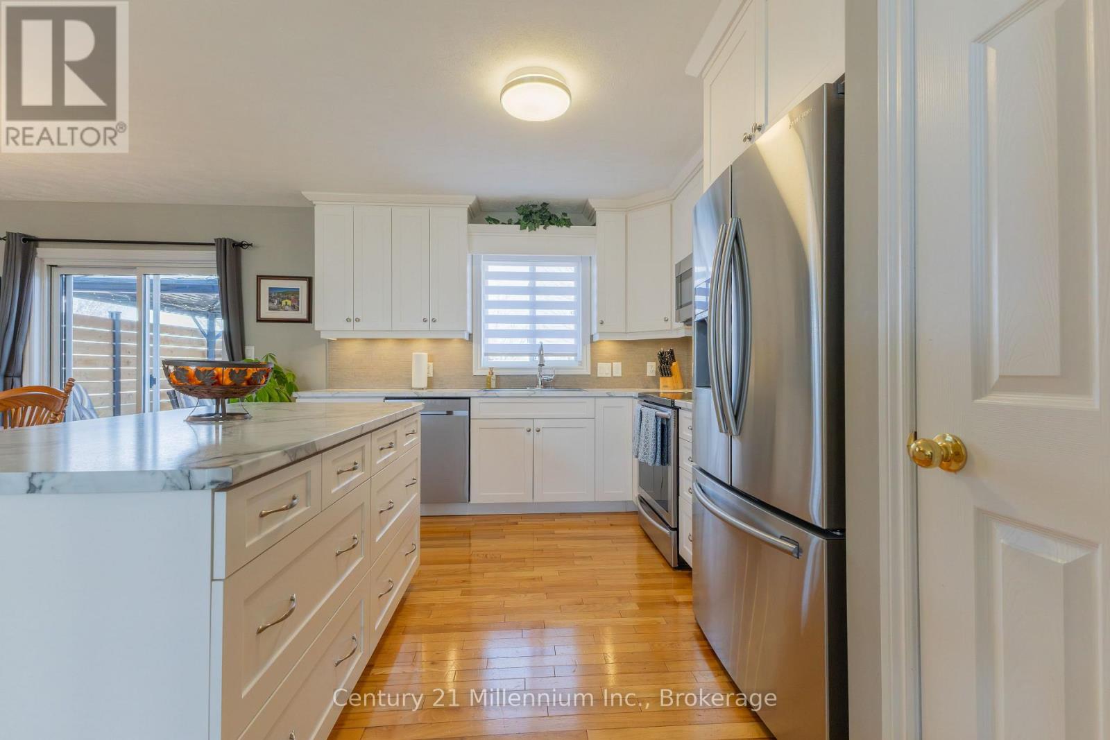 483 Peirson Avenue, Saugeen Shores, Ontario  N0H 2C1 - Photo 21 - X12994594