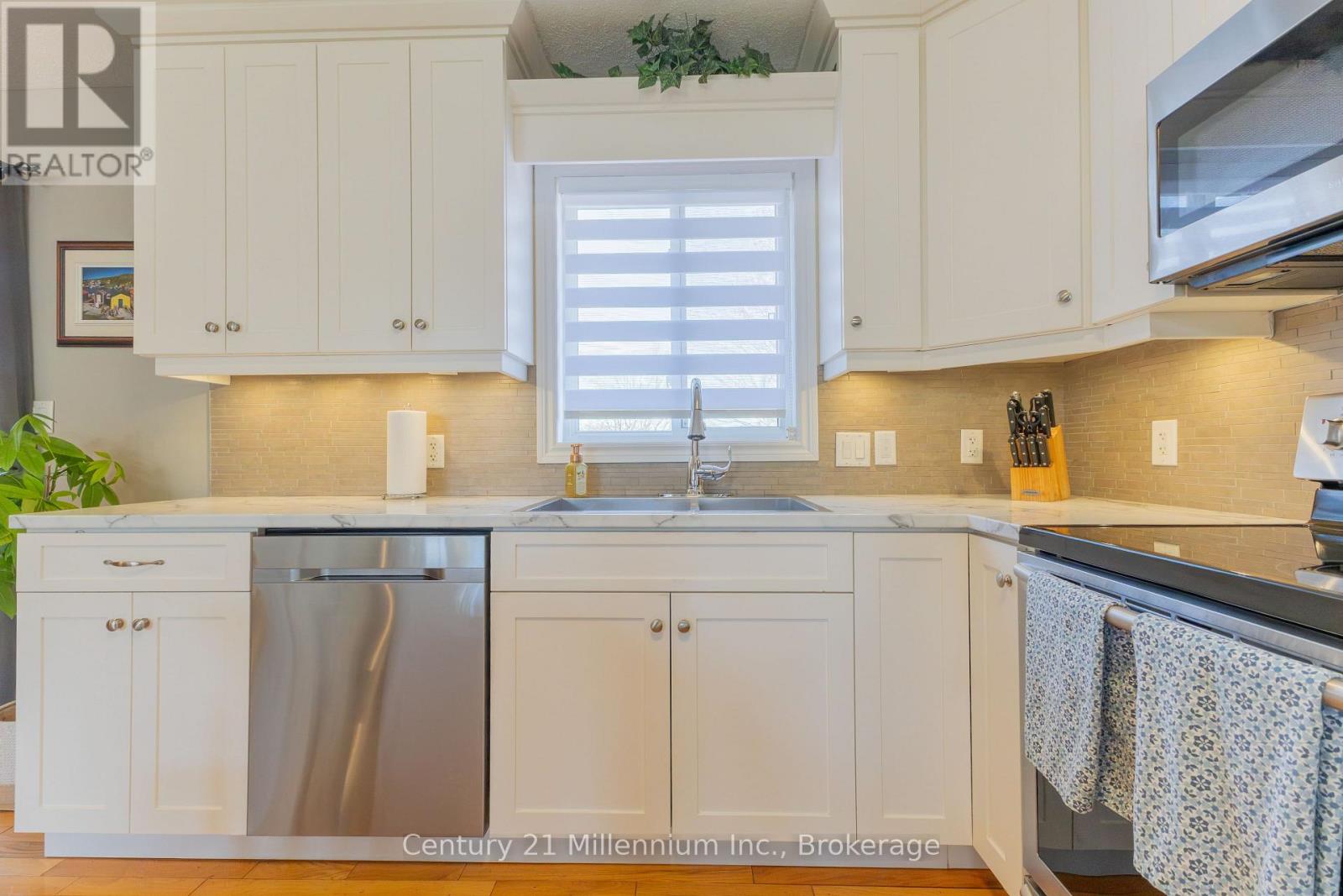 483 Peirson Avenue, Saugeen Shores, Ontario  N0H 2C1 - Photo 22 - X12994594