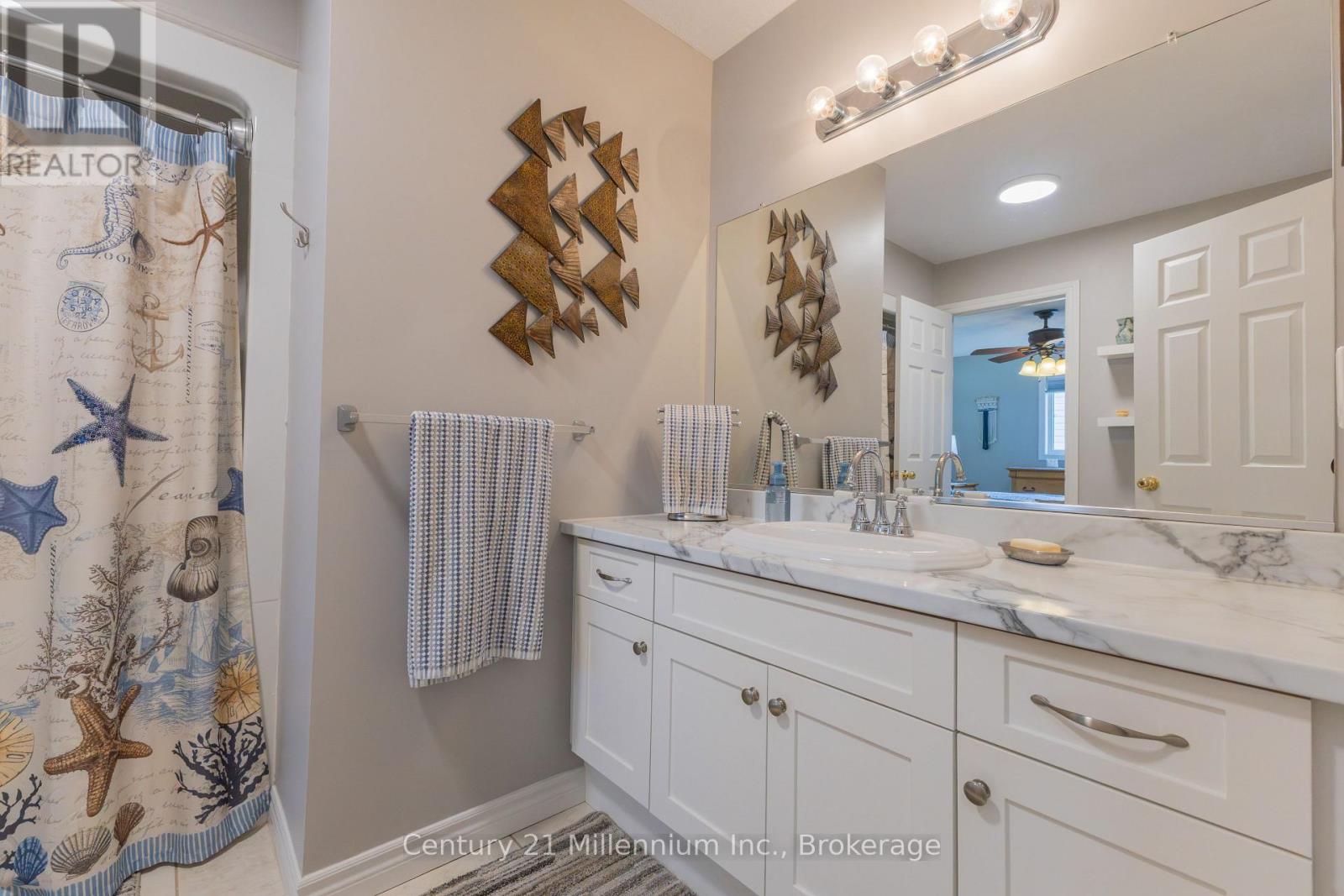 483 Peirson Avenue, Saugeen Shores, Ontario  N0H 2C1 - Photo 27 - X12994594