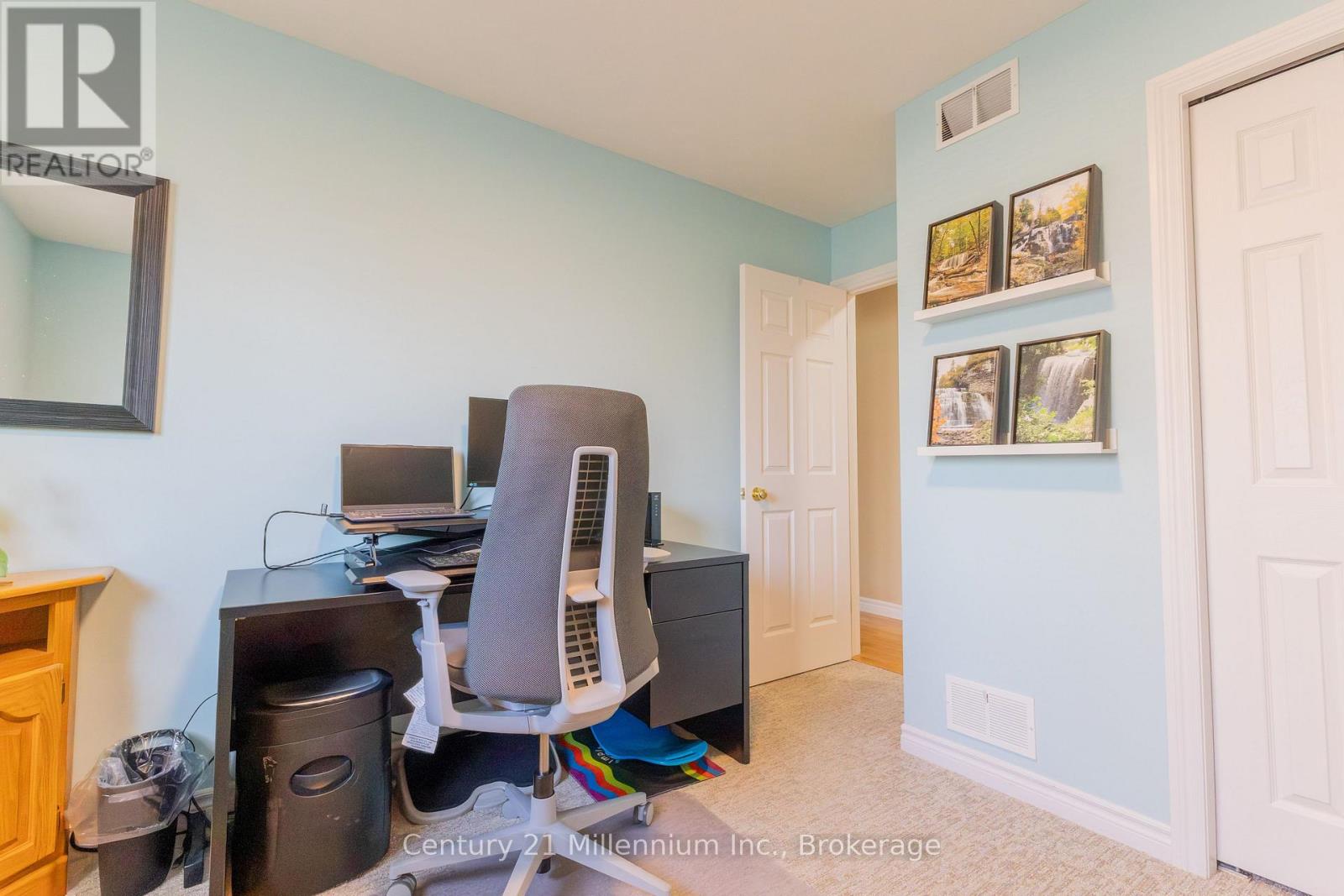 483 Peirson Avenue, Saugeen Shores, Ontario  N0H 2C1 - Photo 32 - X12994594