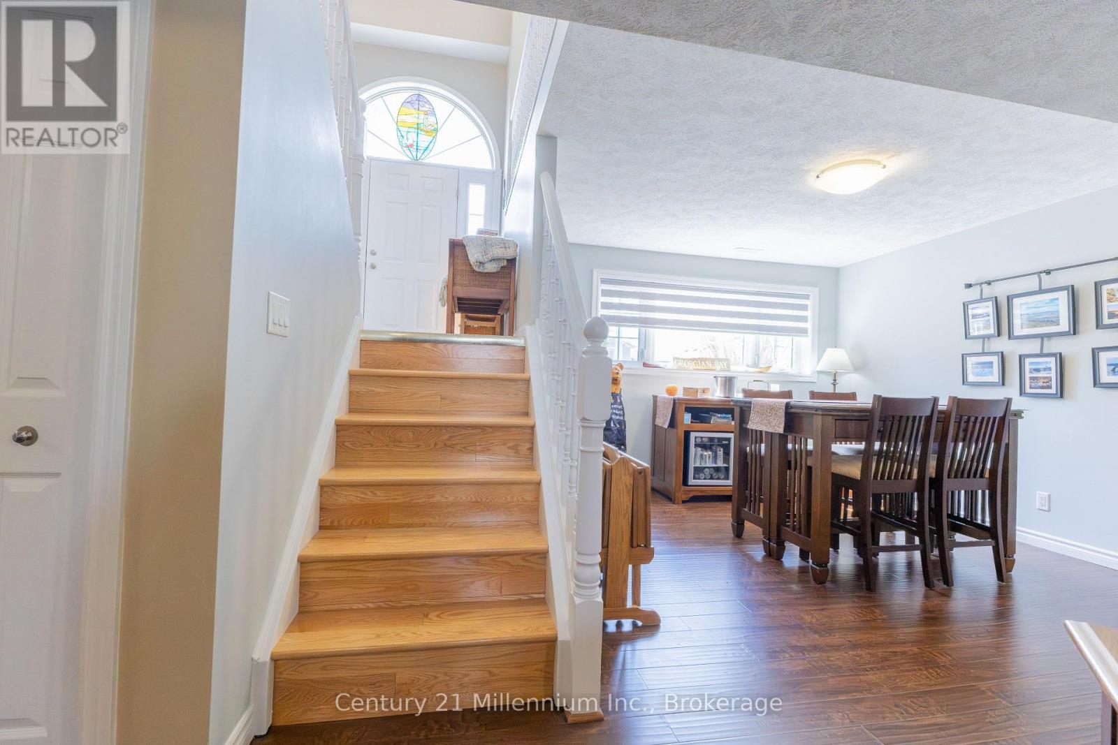 483 Peirson Avenue, Saugeen Shores, Ontario  N0H 2C1 - Photo 33 - X12994594