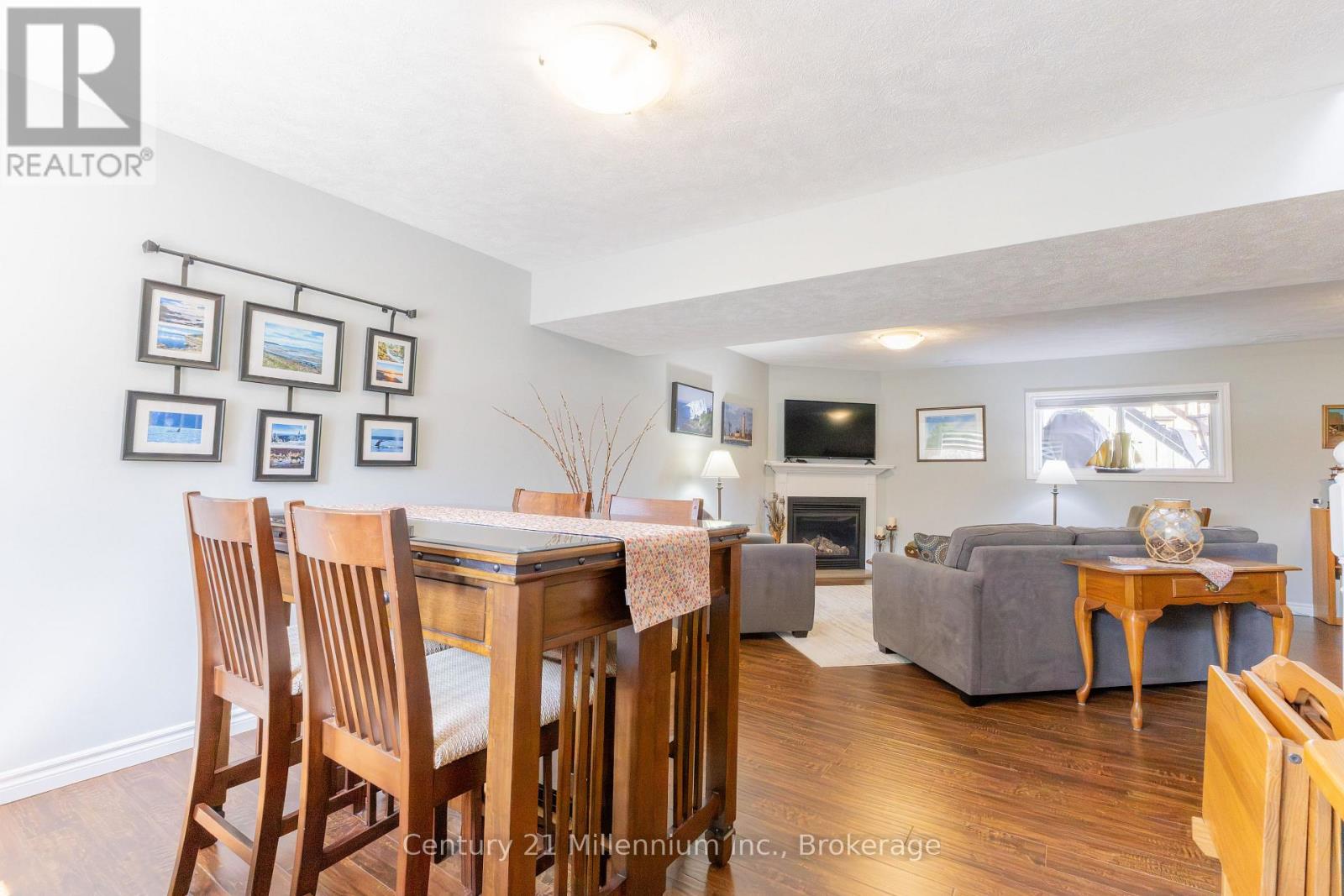 483 Peirson Avenue, Saugeen Shores, Ontario  N0H 2C1 - Photo 35 - X12994594