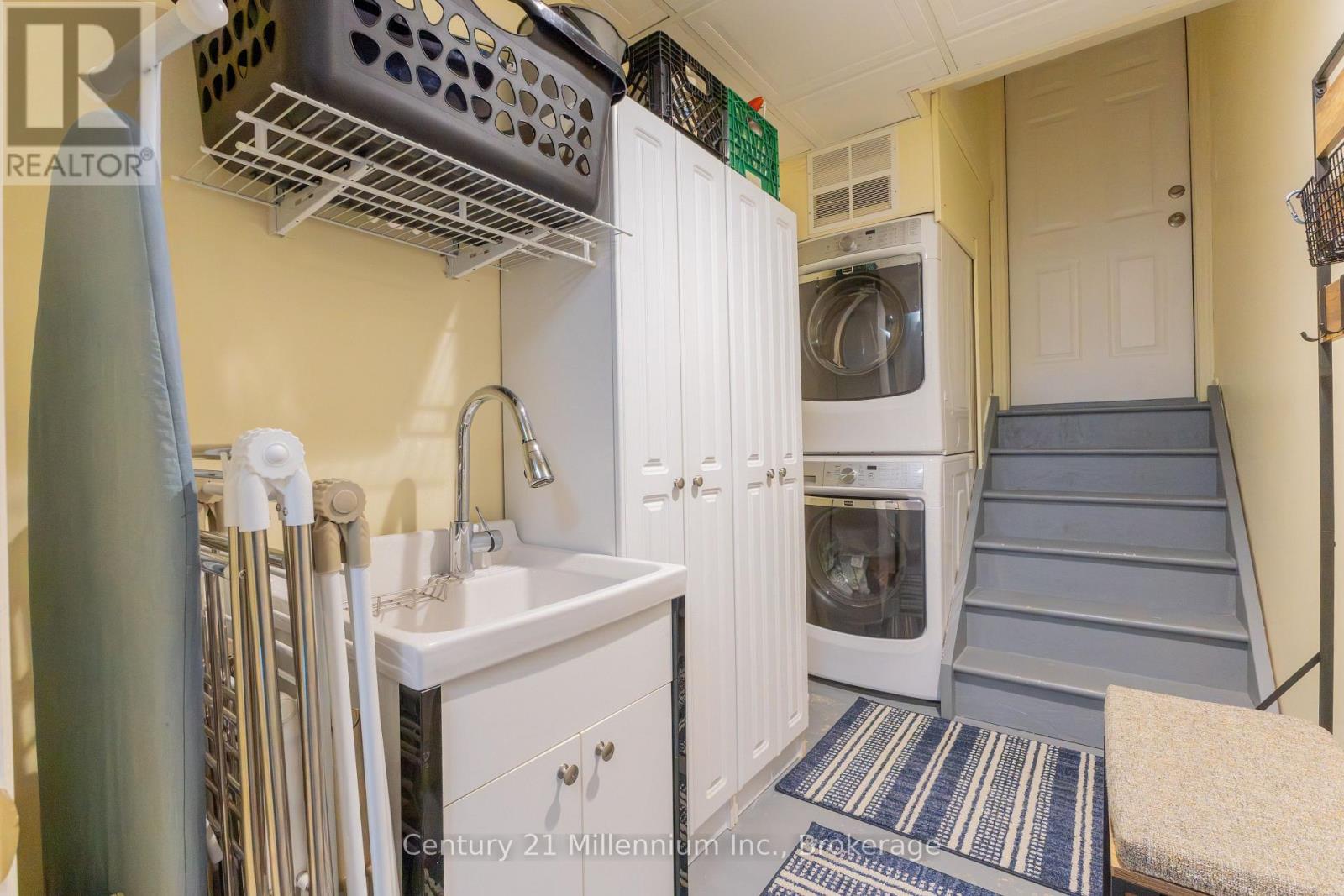 483 Peirson Avenue, Saugeen Shores, Ontario  N0H 2C1 - Photo 38 - X12994594