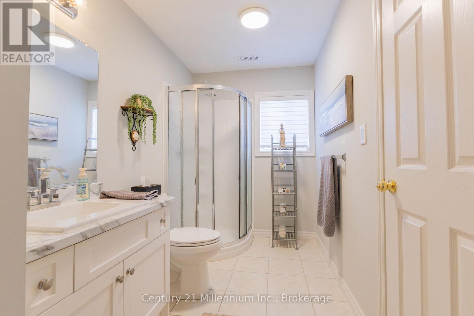 483 Peirson Avenue, Saugeen Shores, Ontario  N0H 2C1 - Photo 39 - X12994594