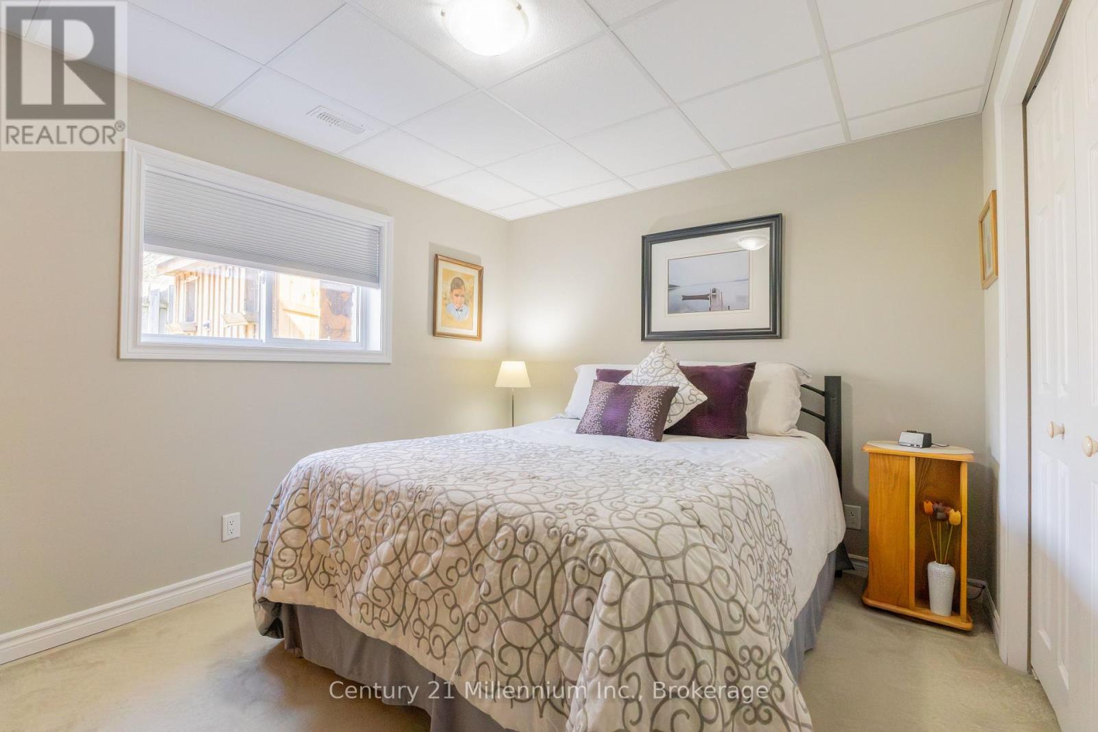 483 Peirson Avenue, Saugeen Shores, Ontario  N0H 2C1 - Photo 40 - X12994594