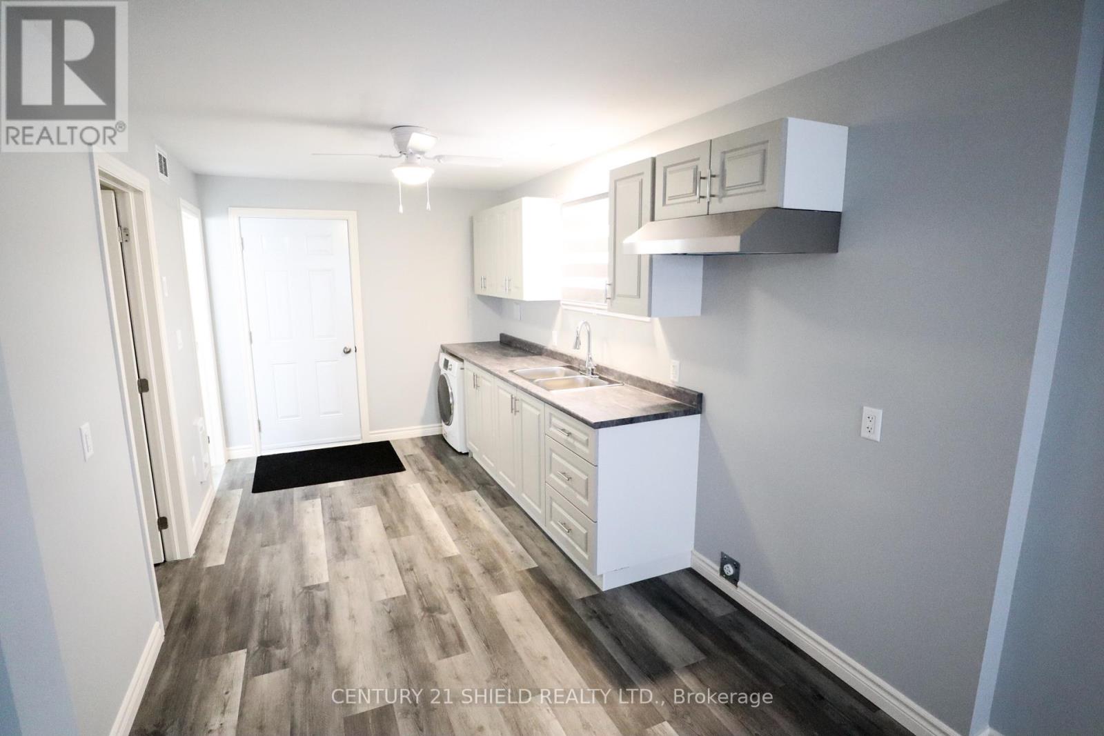 228-228a Carleton Street, Cornwall, Ontario  K6H 4X4 - Photo 20 - X12723772