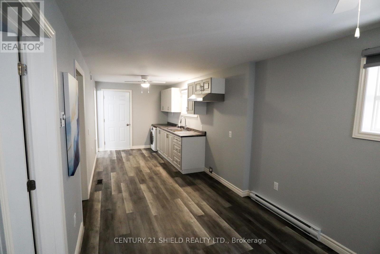 228-228a Carleton Street, Cornwall, Ontario  K6H 4X4 - Photo 5 - X12723772