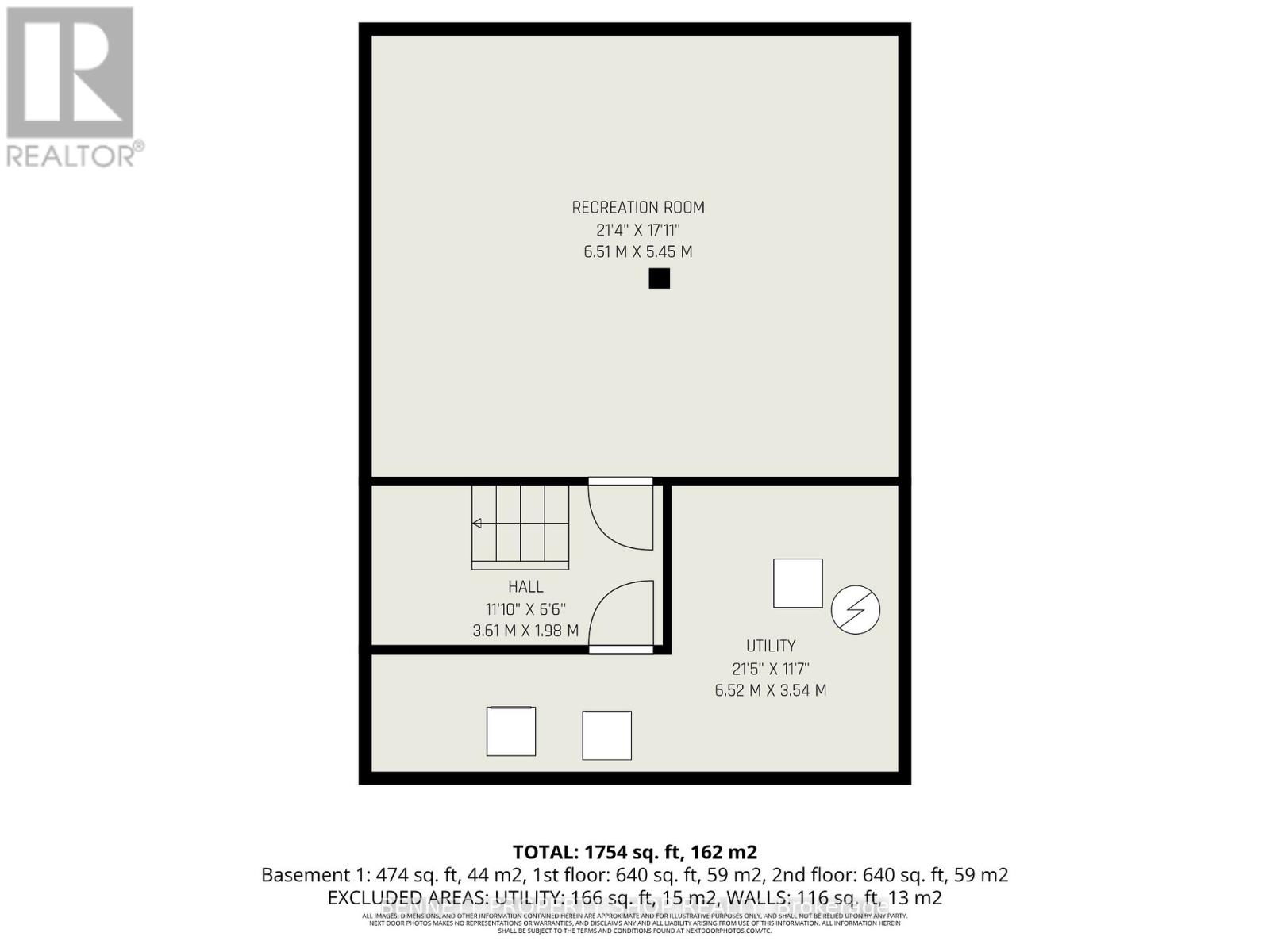 41 - 209 Ridgepark Private, Ottawa, Ontario  K2G 1H1 - Photo 12 - X12991696