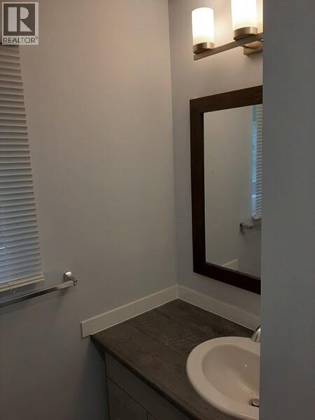 3368 Mciver Road, West Kelowna, British Columbia  V4T 1G7 - Photo 16 - 10380418