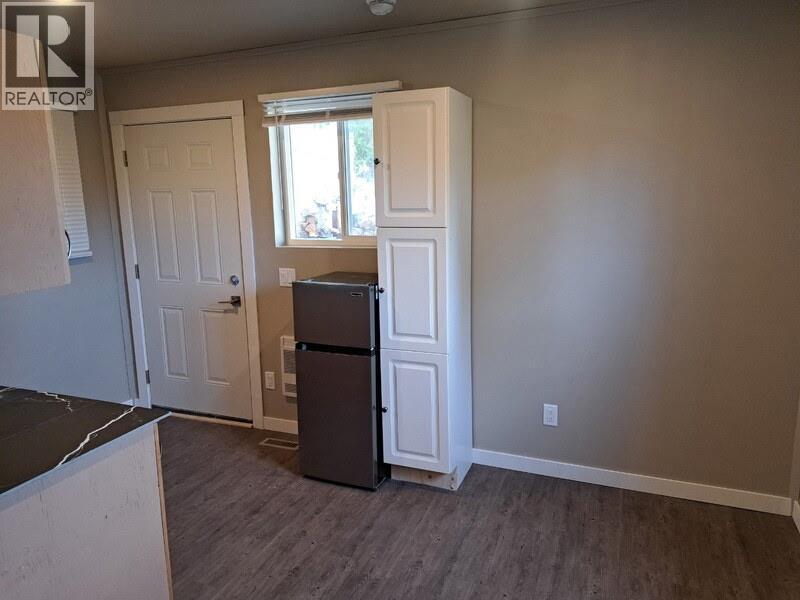 3368 Mciver Road, West Kelowna, British Columbia  V4T 1G7 - Photo 19 - 10380418