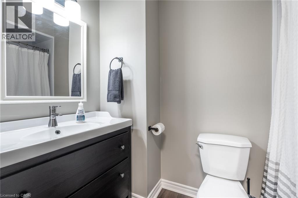 23 Dynasty Avenue Unit# 1, Stoney Creek, Ontario  L8G 4Z5 - Photo 23 - 40820448