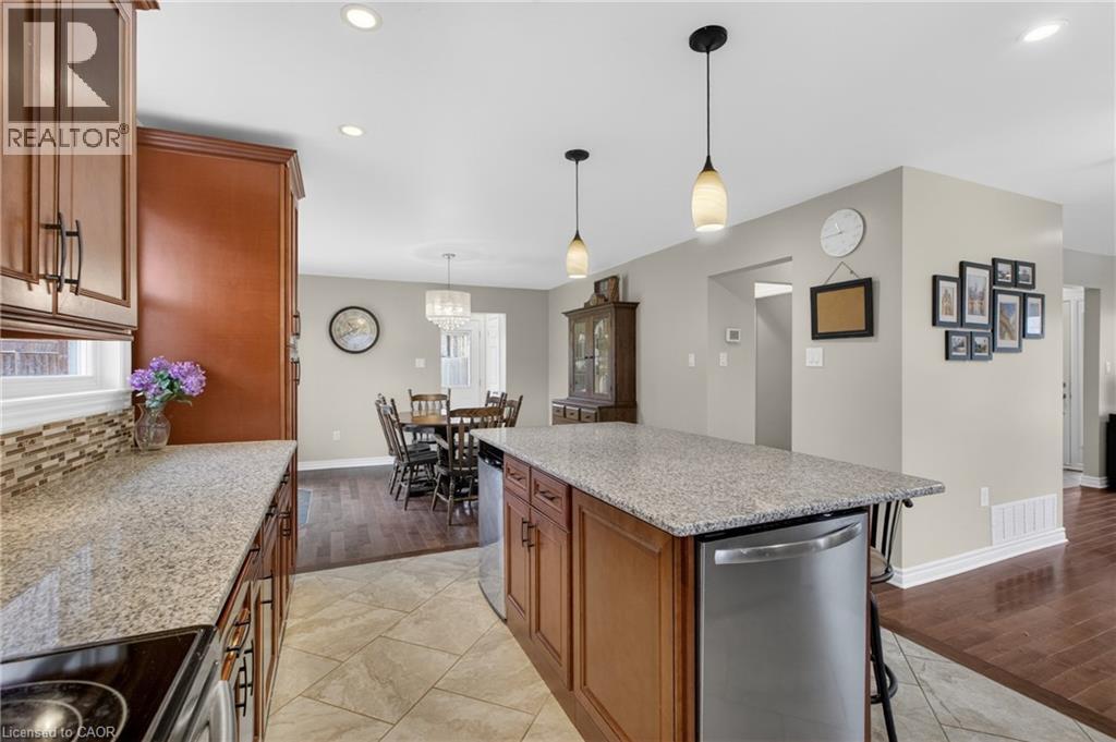 106 Hahn Avenue, Cambridge, Ontario  N3C 2X9 - Photo 19 - 40820014