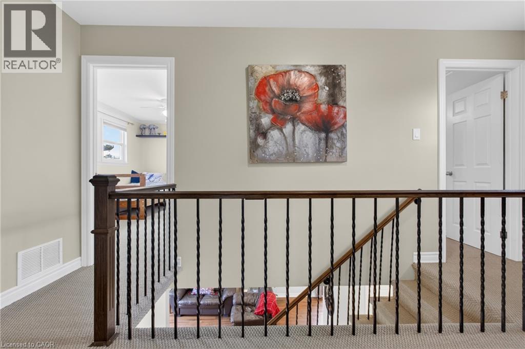 106 Hahn Avenue, Cambridge, Ontario  N3C 2X9 - Photo 25 - 40820014