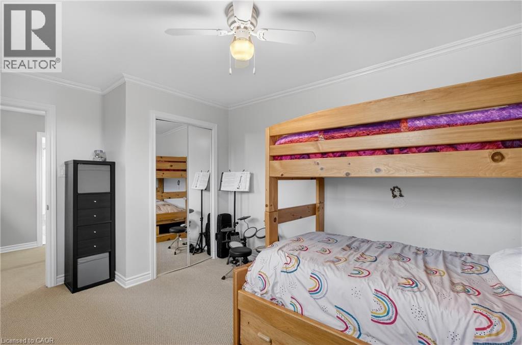 106 Hahn Avenue, Cambridge, Ontario  N3C 2X9 - Photo 29 - 40820014