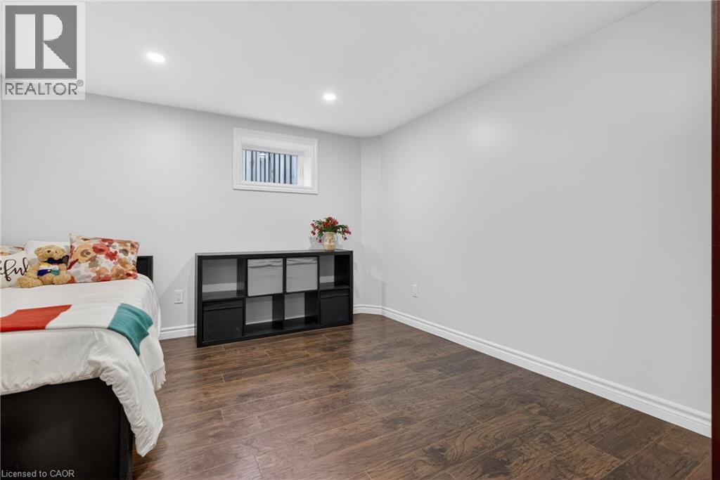 106 Hahn Avenue, Cambridge, Ontario  N3C 2X9 - Photo 34 - 40820014