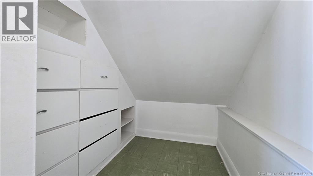 15- 15-1/2 Aberdeen Street, Campbellton, New Brunswick  E3N 2J6 - Photo 10 - NB137052