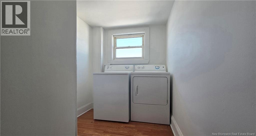 15- 15-1/2 Aberdeen Street, Campbellton, New Brunswick  E3N 2J6 - Photo 9 - NB137052