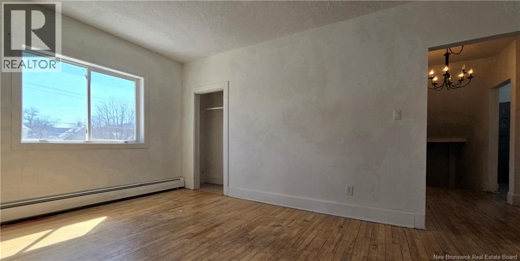 15- 15-1/2 Aberdeen Street, Campbellton, New Brunswick  E3N 2J6 - Photo 8 - NB137052