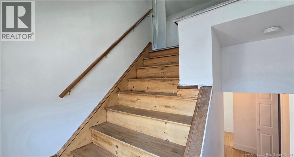 15- 15-1/2 Aberdeen Street, Campbellton, New Brunswick  E3N 2J6 - Photo 12 - NB137052
