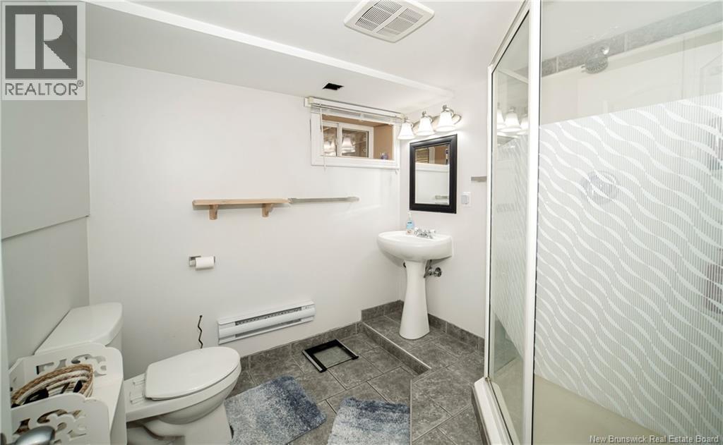 42 Barker Street, Oromocto, New Brunswick  E2V 2K9 - Photo 16 - NB137101
