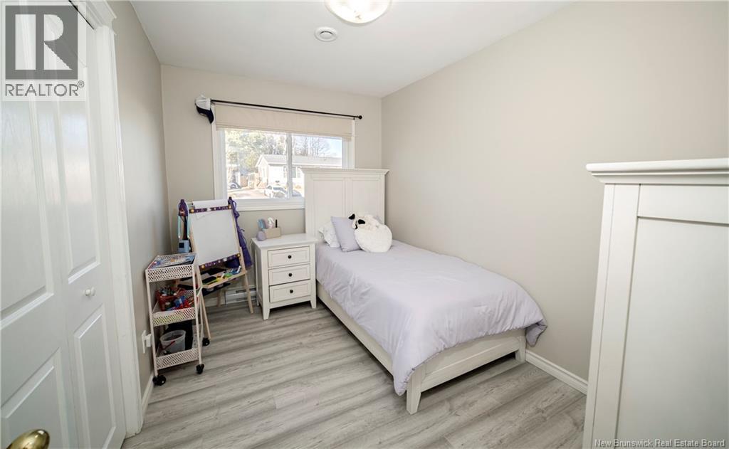 42 Barker Street, Oromocto, New Brunswick  E2V 2K9 - Photo 8 - NB137101