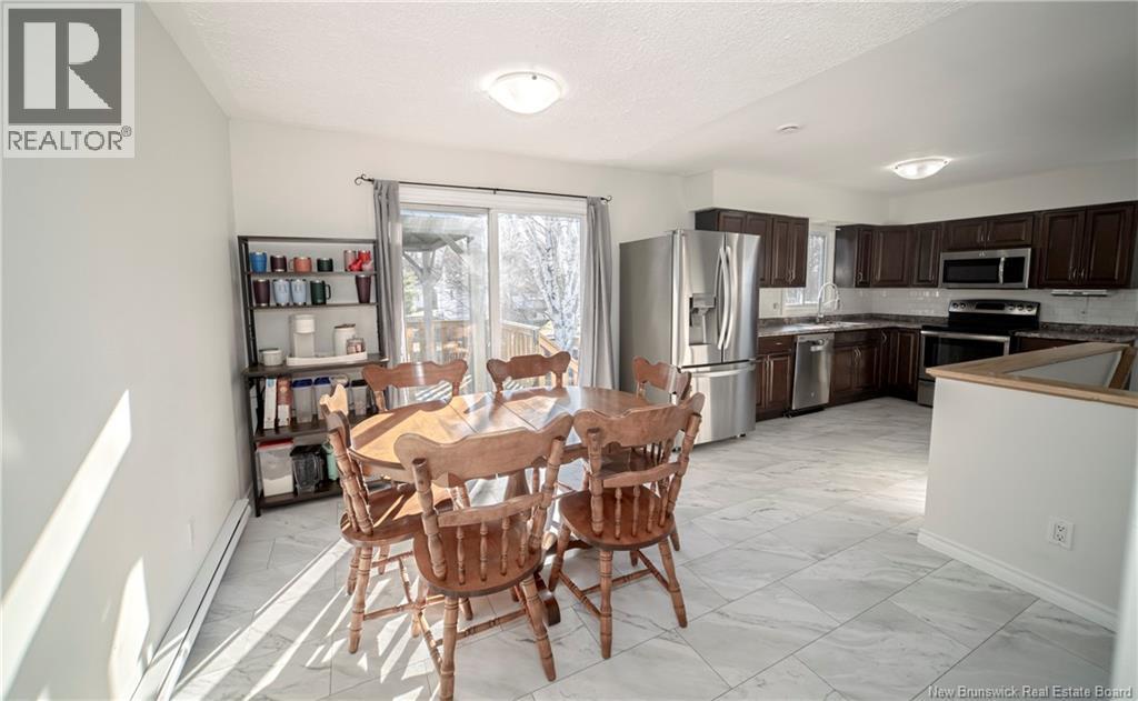 42 Barker Street, Oromocto, New Brunswick  E2V 2K9 - Photo 4 - NB137101