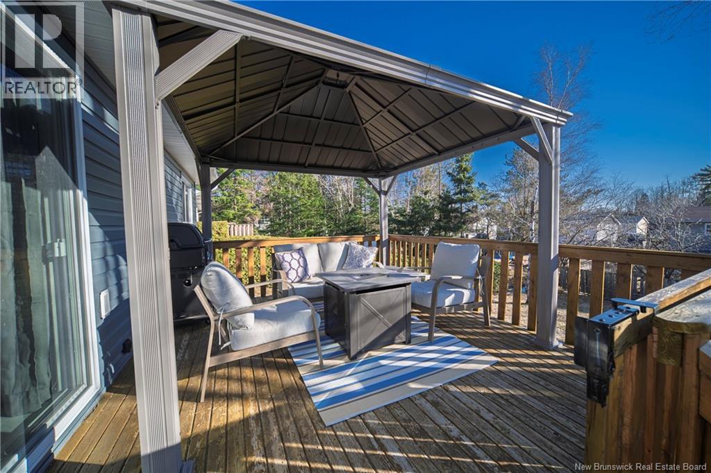 42 Barker Street, Oromocto, New Brunswick  E2V 2K9 - Photo 18 - NB137101