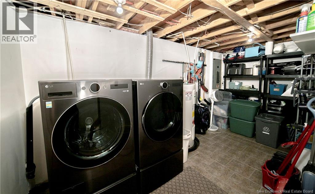 42 Barker Street, Oromocto, New Brunswick  E2V 2K9 - Photo 15 - NB137101