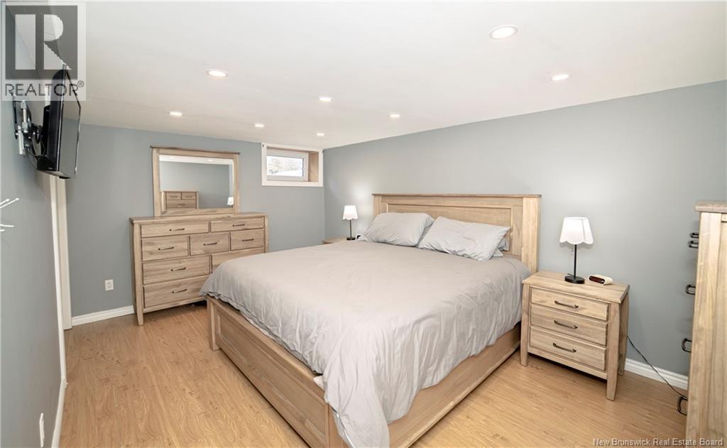 42 Barker Street, Oromocto, New Brunswick  E2V 2K9 - Photo 14 - NB137101