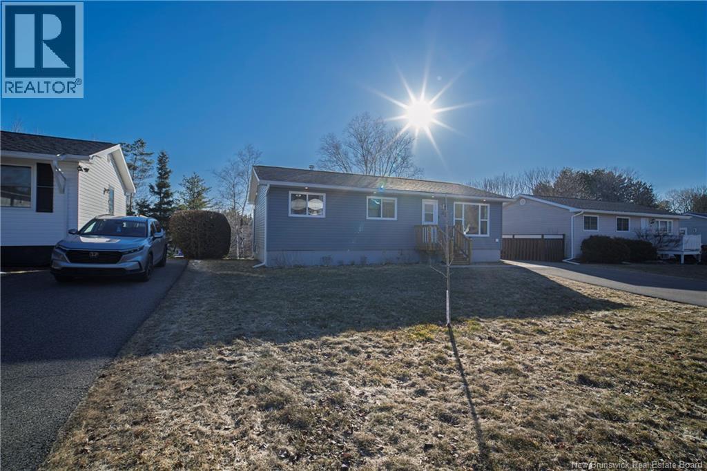 42 Barker Street, Oromocto, New Brunswick  E2V 2K9 - Photo 23 - NB137101