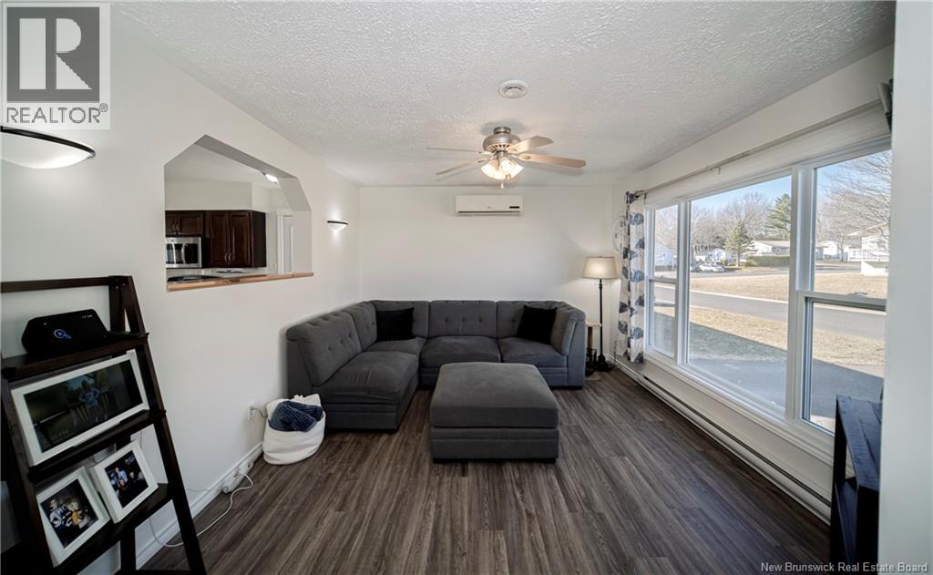 42 Barker Street, Oromocto, New Brunswick  E2V 2K9 - Photo 5 - NB137101