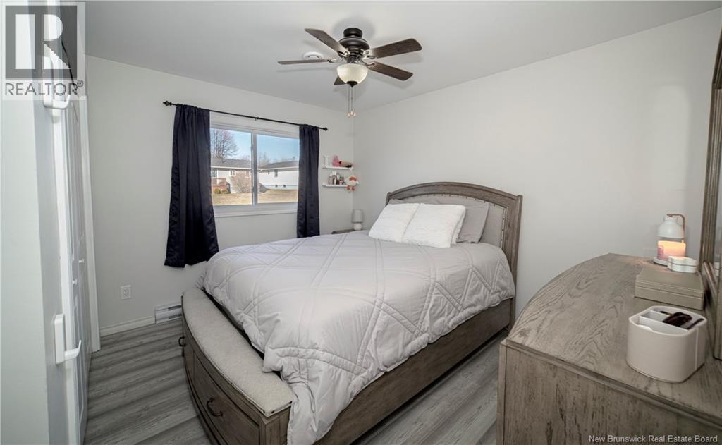 42 Barker Street, Oromocto, New Brunswick  E2V 2K9 - Photo 7 - NB137101