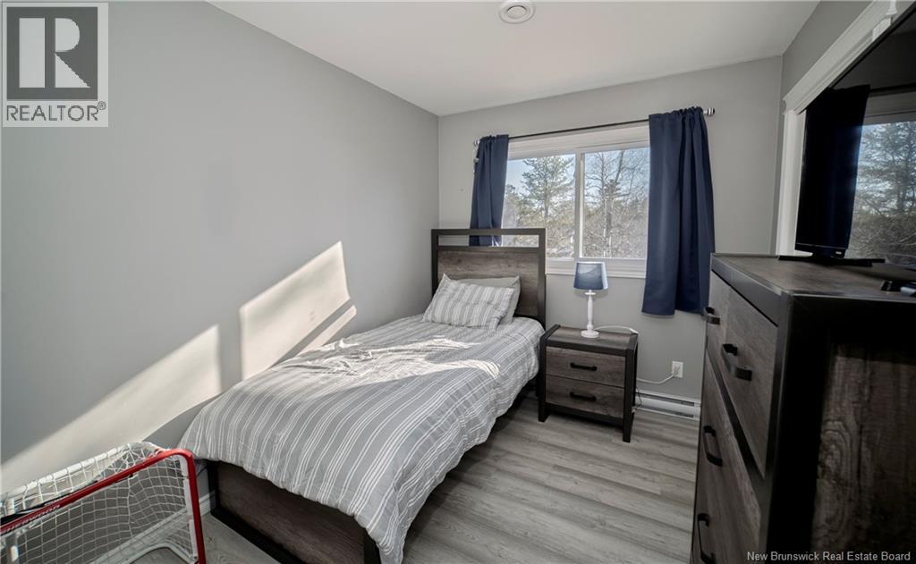 42 Barker Street, Oromocto, New Brunswick  E2V 2K9 - Photo 9 - NB137101