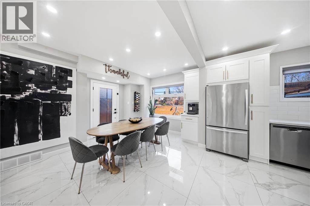 273 Stinson Crescent, Hamilton, Ontario  L8N 1T6 - Photo 13 - 40817969